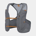 Duro LT Phantom Grey / Toffee Orange