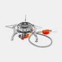 Glacier Remote Stove