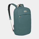 Arcane Large Day Cascade Blue Heather