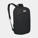 Arcane Large Day Black