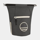 Spotter Boulder Bag Onyx
