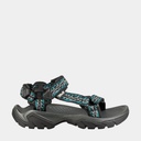 Terra Fi 5 Universal Women Manzanita Deep Lake