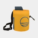 Session Chalk Bag Nectar