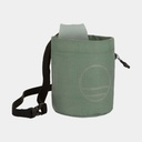 Session Chalk Bag Green Ivy