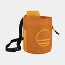 Session Chalk Bag Sandstone