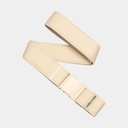 Atlas Belt Khaki