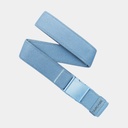 Atlas Belt Icelandic