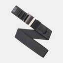 Hardwear Alu Belt Black