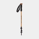 Backcountry Bamboo