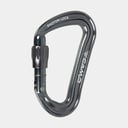 Photon Lock Gun Metal