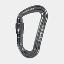 Photon Lock Gun Metal