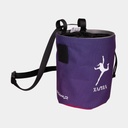 Polimago Janja Purple