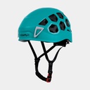 Ikon Nova Jade Green