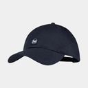 Baseball Cap Zire Navy