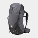 Exion 65 Anthracite / Graphenne