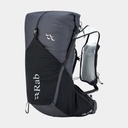 Veil XP 20 Black