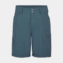 Incline Light Shorts Women Orion Blue