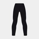 Elevation Pants Women Black