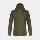 Kangri GTX Jacket (2024) Olive