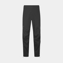 Firewall Mountain Pants Regular Black