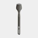 Frontier UL Spork Long