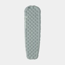 Ether Light XR Insulated Mat Grey Dark