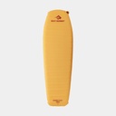 Pursuit Plus SI Mat Zinnia Orange
