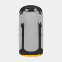 Evac Lightweight Compression Dry Bag 8L High Rise