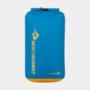 Evac Lightweight Dry Bag 35L Turkish Tile