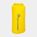Lightweight Dry Bag 13L Sulphur Yellow