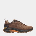 Moab Speed 2 Leather Waterproof Mole