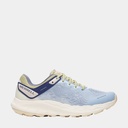 Antora 4 Waterproof Women Seaway / Chalk