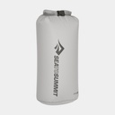 Ultra-Sil Dry Bag 13L High Rise