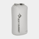 Ultra-Sil Dry Bag 20L High Rise