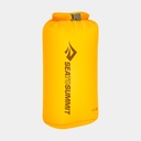 Ultra-Sil Dry Bag 8L Zinnia