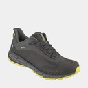 Power Walker 4.2 GTX Graphite / Mais