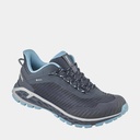 Power Walker 4.2 GTX Women Marine / Azure