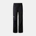 Antora Rain Pants TNF Black (NPF)