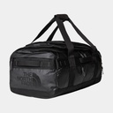 Base Camp Voyager Duffel 42L TNF Black / Asphalt Grey
