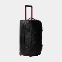 Base Camp Rolling Thunder 28 TNF Black / TNF White (NPF)