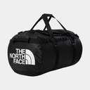 Base Camp Duffel XL TNF Black / TNF White (NPF)