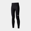 Flex 28" Tight Women TNF Black