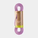 Birdlime 1R 9.8mm 80M Pink Royal