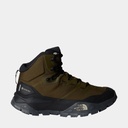 Offtrail Hike Mid GTX Sycamore / TNF Black