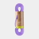 Neo 100 3R 9,6mm Lavender