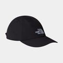 Horizon Hat TNF Black / TNF White
