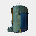 Basin 36 Duck Green / Shady Blue