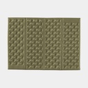 ZigZag Seat Green