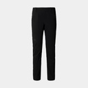 Summit Off Width Pants Women (2025) TNF Black (NPF)