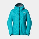 Summit Papsura FutureLight Jacket Women Galactic Blue